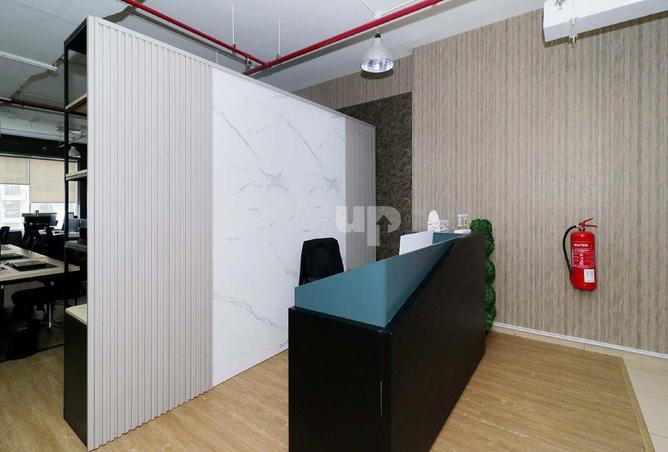 15779984 - Property Image 3