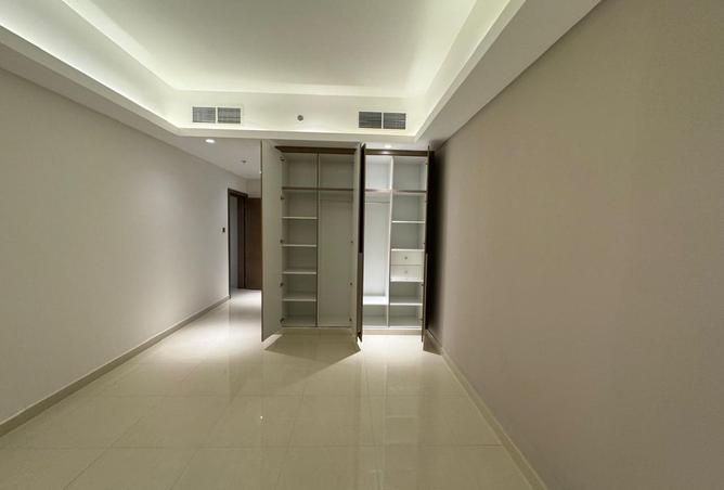 16095398 - Property Image 2