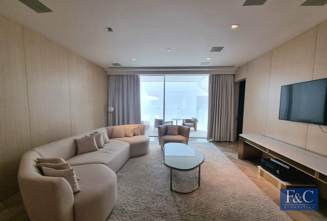 15776084 - صورة العقار 2