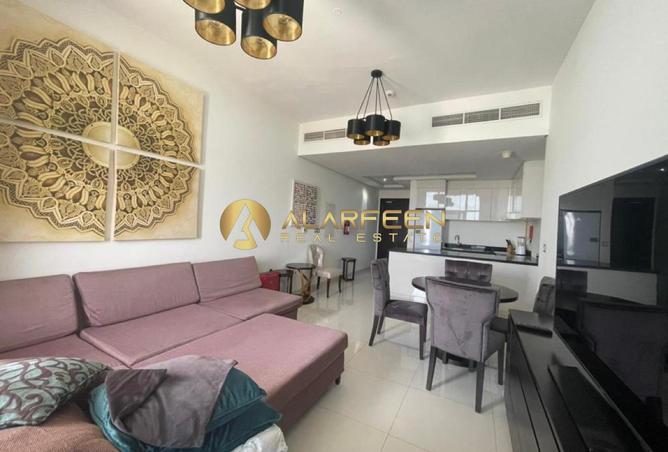 15576386 - Property Image 3