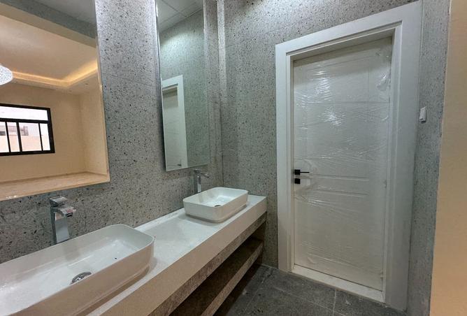 15271168 - Property Image 2