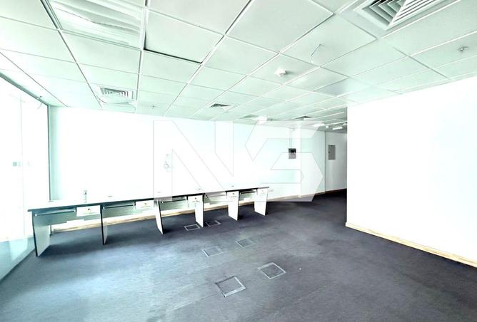 15544228 - Property Image 3