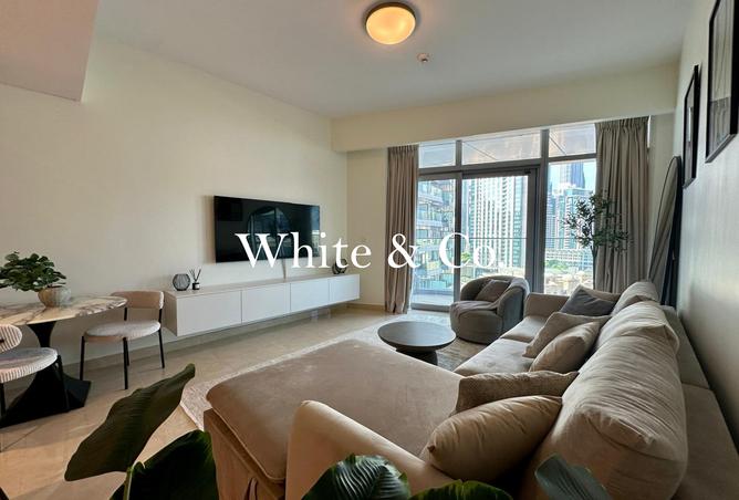 14755457 - Property Image 3