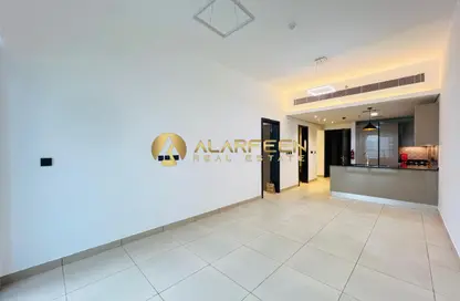 شقة - غرفة نوم - 2 حمامات للايجار في برج ريجيل - قرية الجميرا سركل - دبي