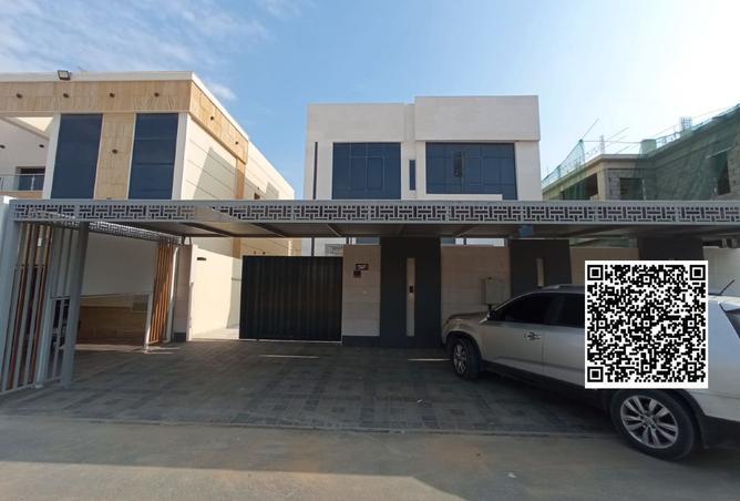 15941651 - Property Image 2