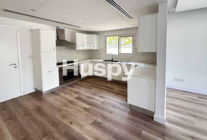 15645502 - Property Image 2