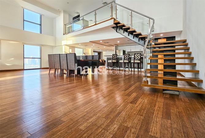 15462944 - Property Image 3