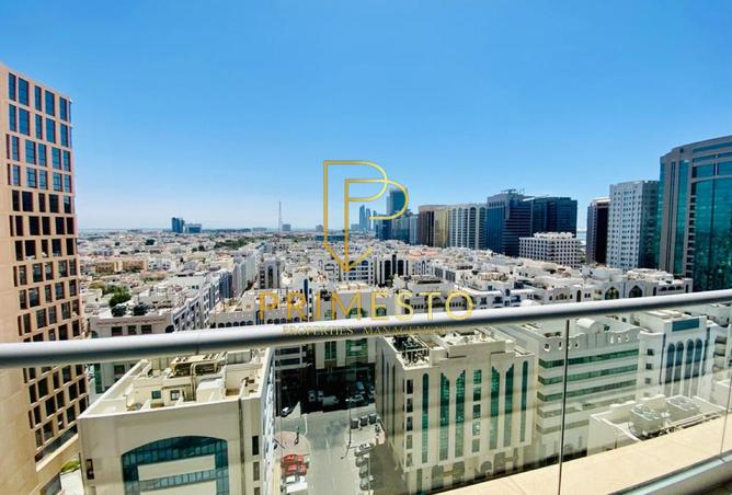 15789824 - Property Image 2