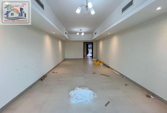 15214529 - الصورة الرئيسية للعقار