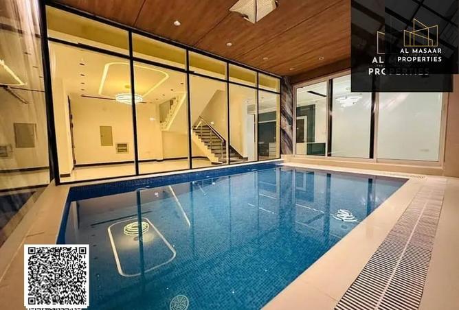 15874274 - Property Main Image