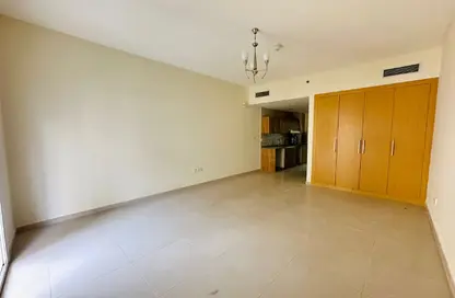 Apartment - Studio - 1 Bathroom for rent in May Residence - Jumeirah Village Circle - Dubai