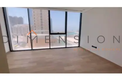 Apartment - 2 Bedrooms - 3 Bathrooms for sale in Reem Nine - Shams Abu Dhabi - Al Reem Island - Abu Dhabi