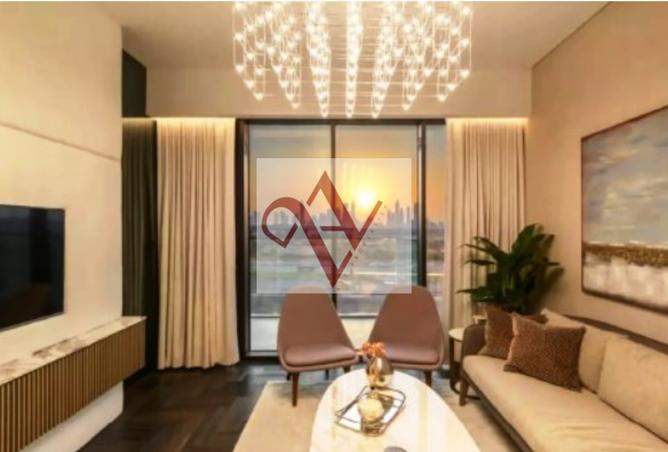 13798951 - صورة العقار 3