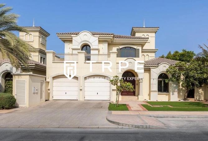 15486771 - Property Main Image