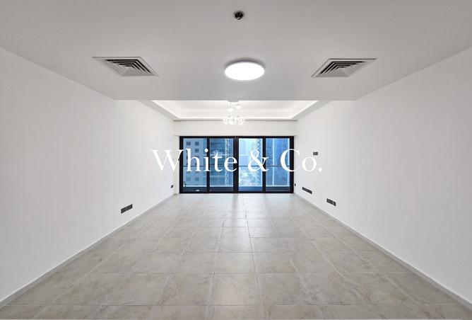 15628431 - Property Image 3