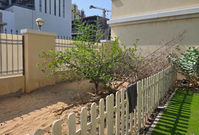 15603640 - صورة العقار 2