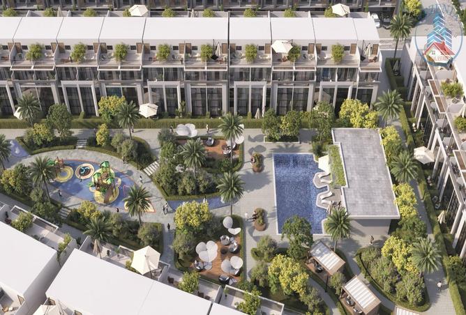 15240676 - Property Main Image