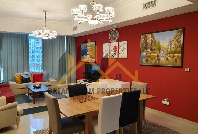 15716134 - صورة العقار 2