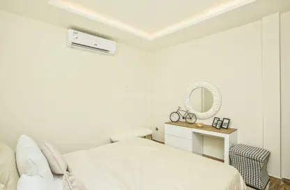 Apartment - 1 Bedroom - 2 Bathrooms for sale in Azizi Riviera 43 - Meydan One - Meydan - Dubai