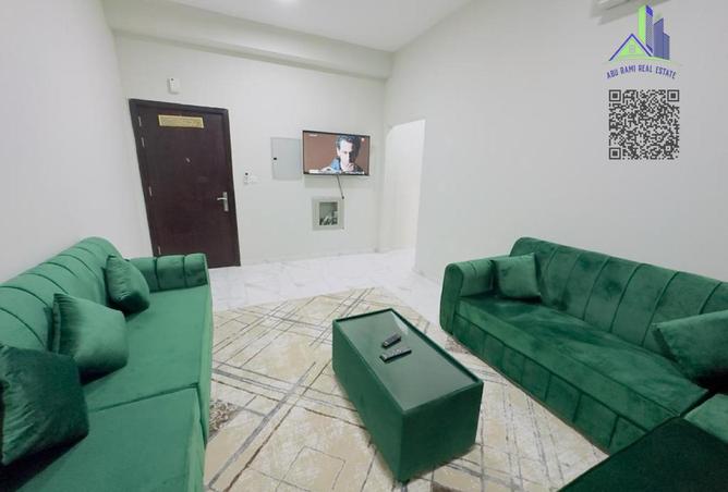 14961837 - Property Image 3