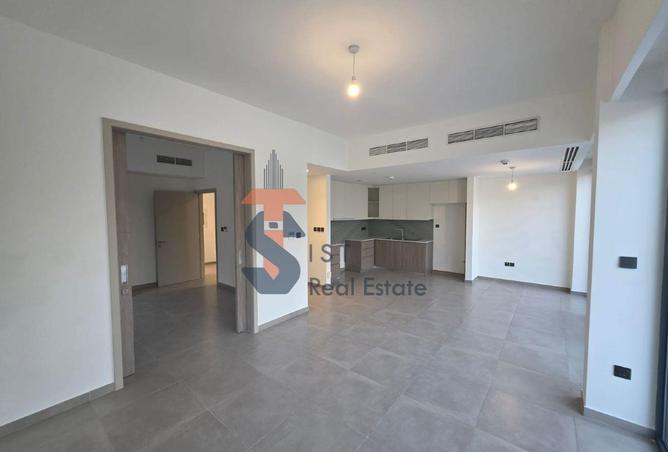 15379629 - Property Image 2