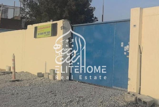 15318459 - Property Image 2