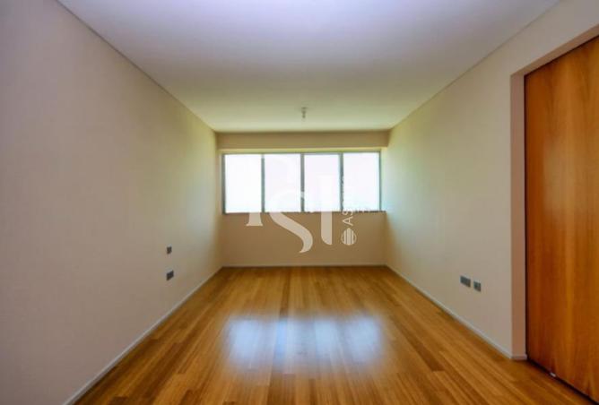 15140164 - Property Image 3