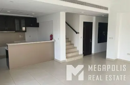 Villa - 3 Bedrooms - 4 Bathrooms for rent in Casa Dora - Serena - Dubai Land - Dubai