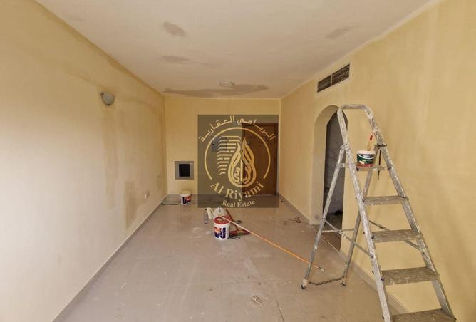 15825878 - Property Image 3