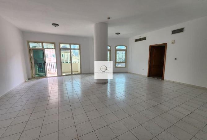 15271489 - Property Image 3