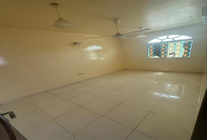 15249309 - صورة العقار 3