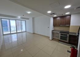 Studio - 1 bathroom for rent in Laguna Tower - Lake Almas West - Jumeirah Lake Towers - Dubai