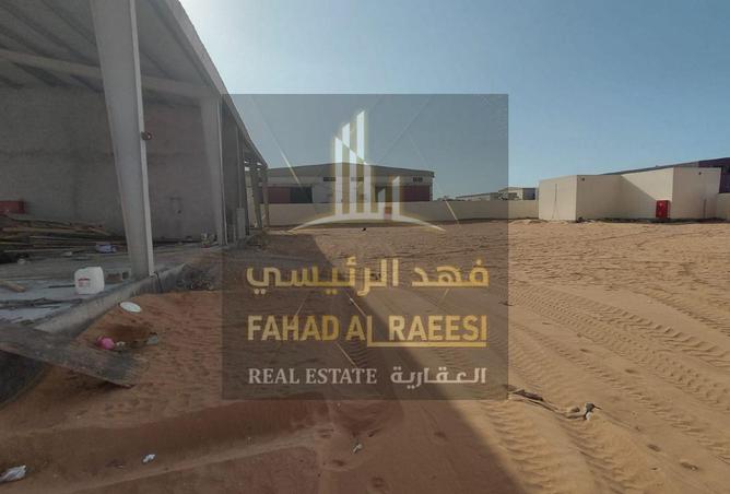 15282579 - Property Image 2