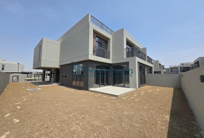 15145790 - Property Main Image