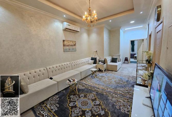 15163157 - الصورة الرئيسية للعقار