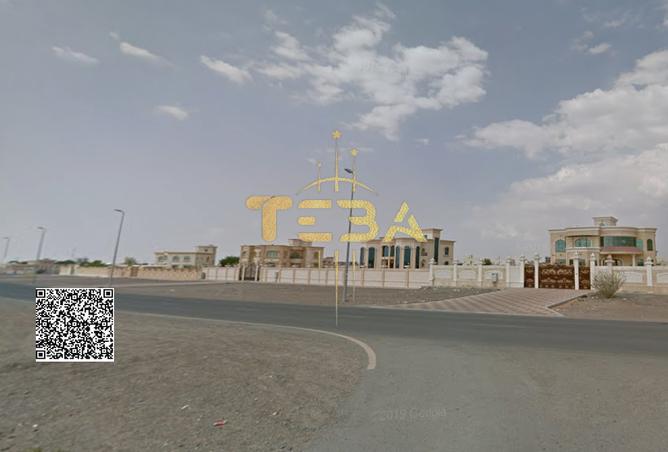 15248732 - صورة العقار 3
