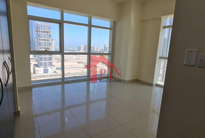 15995118 - صورة العقار 2