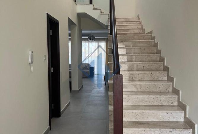 15931974 - Property Image 3