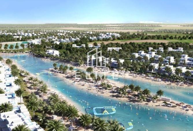 15730971 - Property Image 3