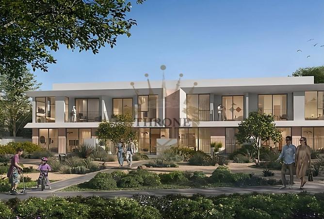 15495568 - Property Main Image