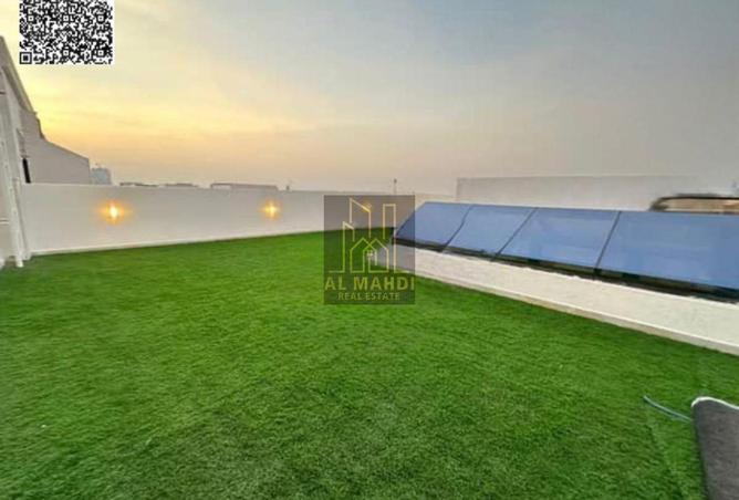 15579677 - الصورة الرئيسية للعقار