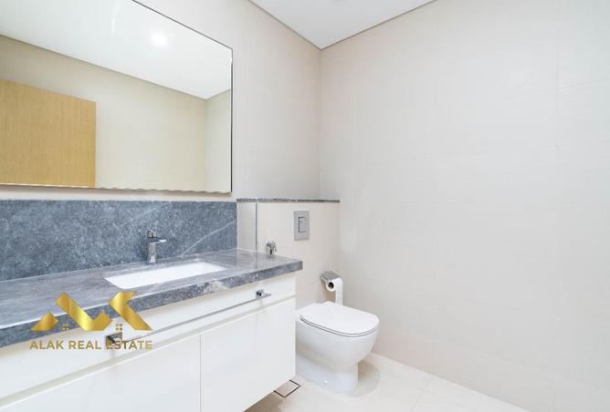 15312011 - Property Image 3