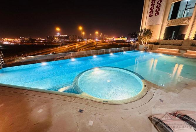 15587663 - صورة العقار 2