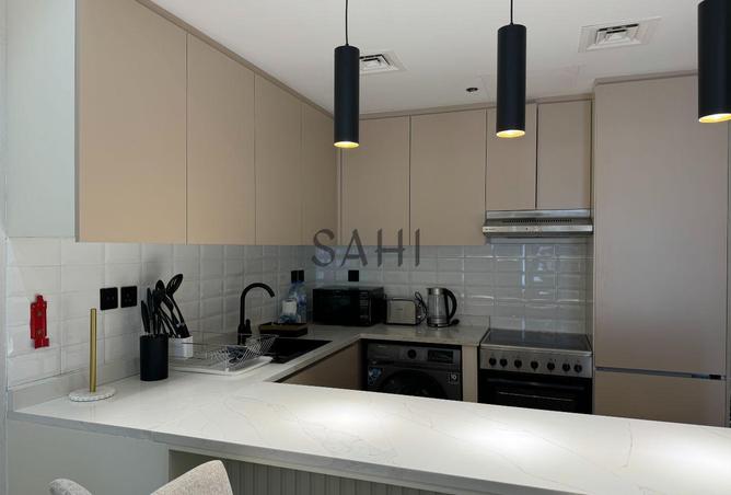 15947711 - صورة العقار 3