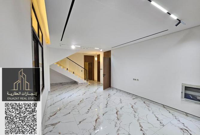 15893343 - Property Image 3