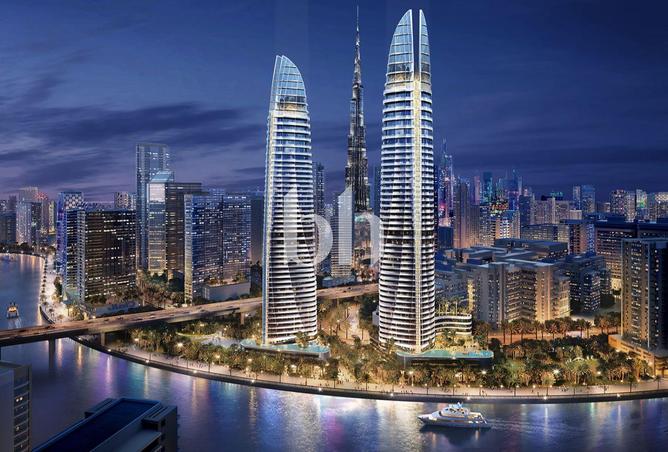 15177461 - Property Main Image