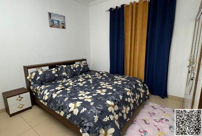 15671628 - Property Image 2