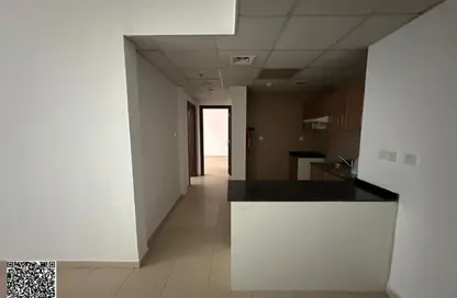 شقة - 2 غرف نوم - 2 حمامات للبيع في سيتي تاور - النعيمية - عجمان شقة - 2 غرف نوم - 2 حمامات للبيع في سيتي تاور - النعيمية - عجمان