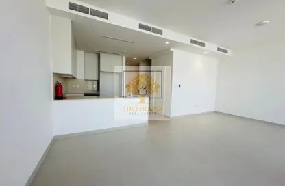Townhouse - 3 Bedrooms - 4 Bathrooms for sale in Greenview 3 - EMAAR South - Dubai South (Dubai World Central) - Dubai
