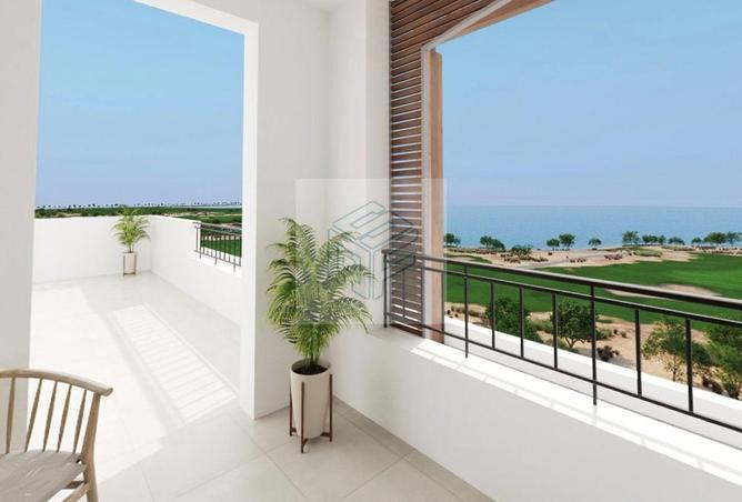 15618611 - صورة العقار 3